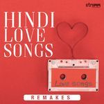 Hindi Love Songs - Remakes - Sreerama Chandra Song Download