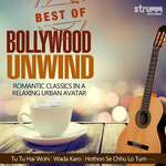 Best of Bollywood Unwind - Sreerama Chandra Song Download